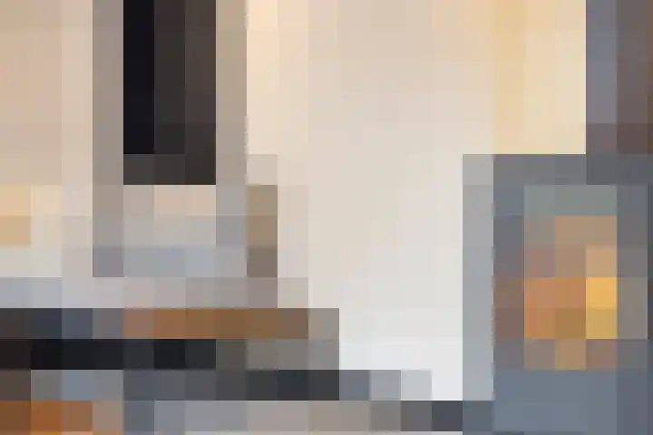 De Hucht 1 's-Heerenberg thumbnail 40