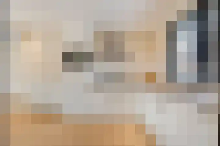 De Hucht 1 's-Heerenberg thumbnail 5