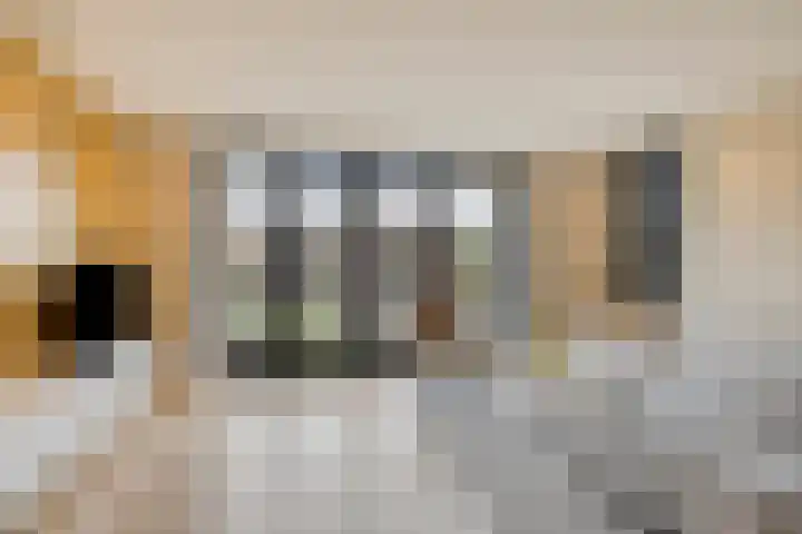 De Hucht 1 's-Heerenberg thumbnail 7