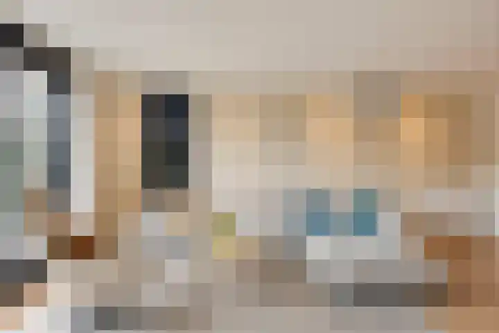 De Hucht 1 's-Heerenberg thumbnail 8