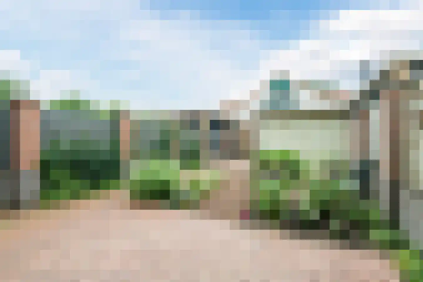 de Hucht 24 Overberg thumbnail 20