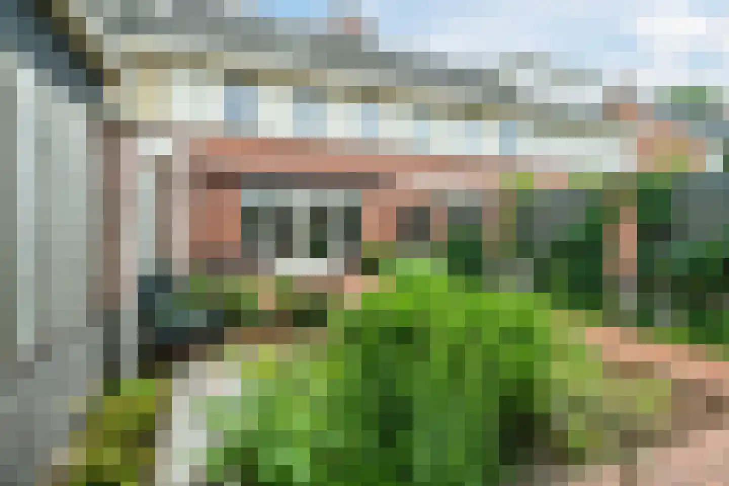 de Hucht 24 Overberg thumbnail 21