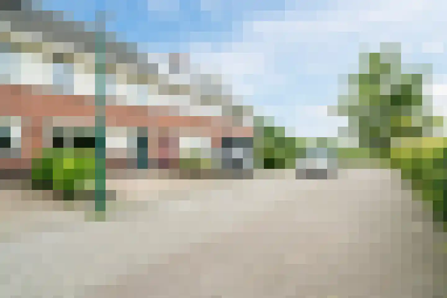 de Hucht 24 Overberg thumbnail 22
