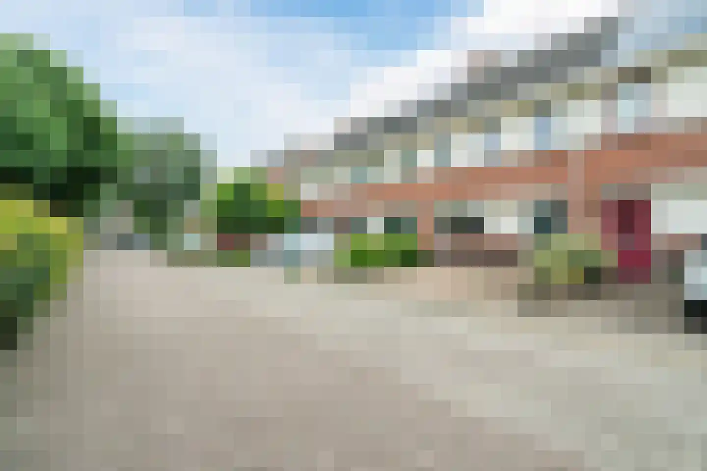 de Hucht 24 Overberg thumbnail 23