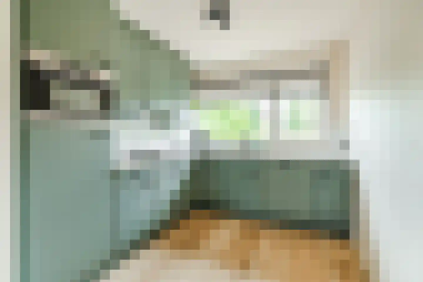 de Hucht 24 Overberg thumbnail 6