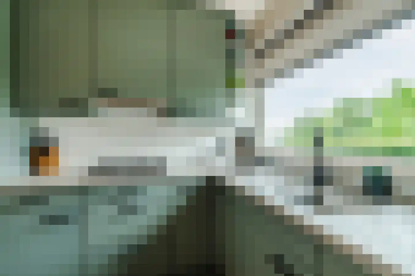 de Hucht 24 Overberg thumbnail 7