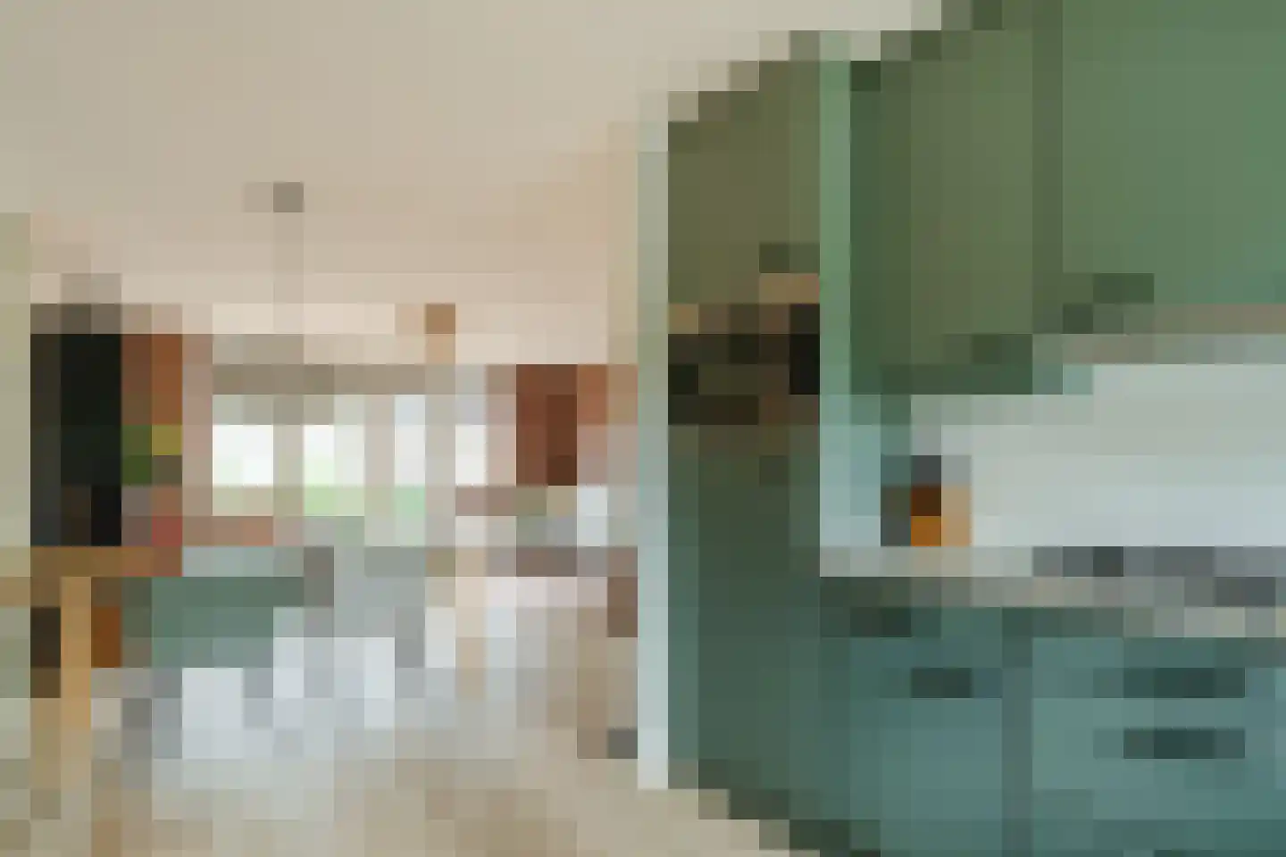 de Hucht 24 Overberg thumbnail 8