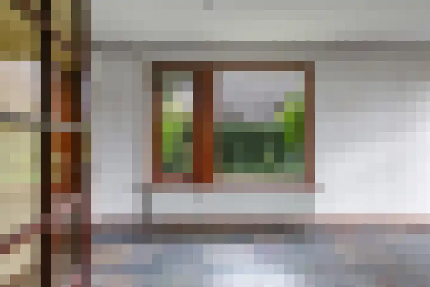 De Hucht 4 Herveld thumbnail 10