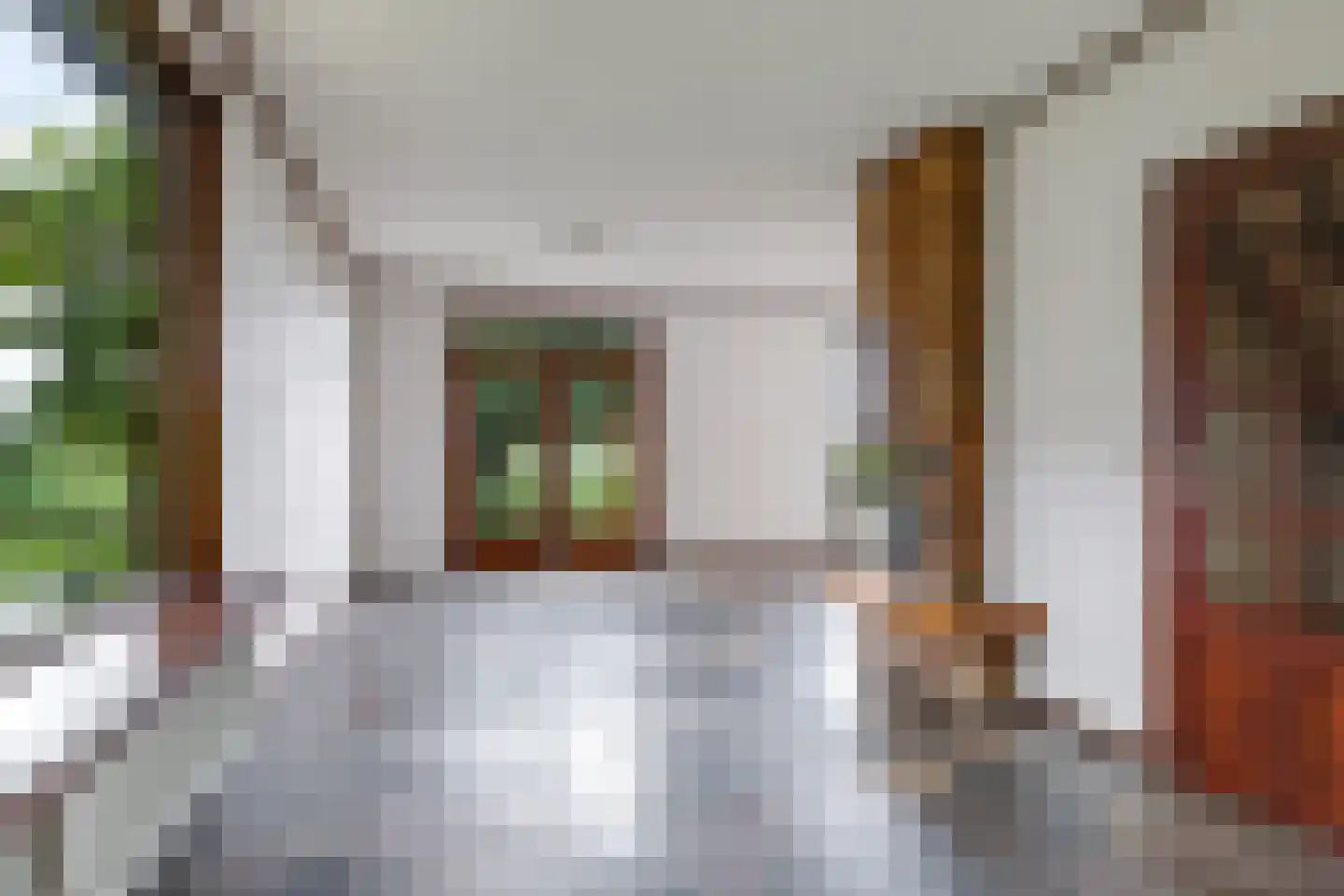 De Hucht 4 Herveld thumbnail 11
