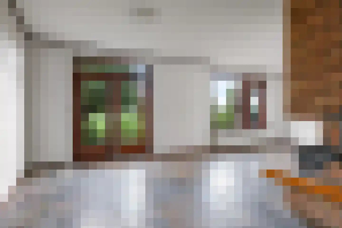 De Hucht 4 Herveld thumbnail 12