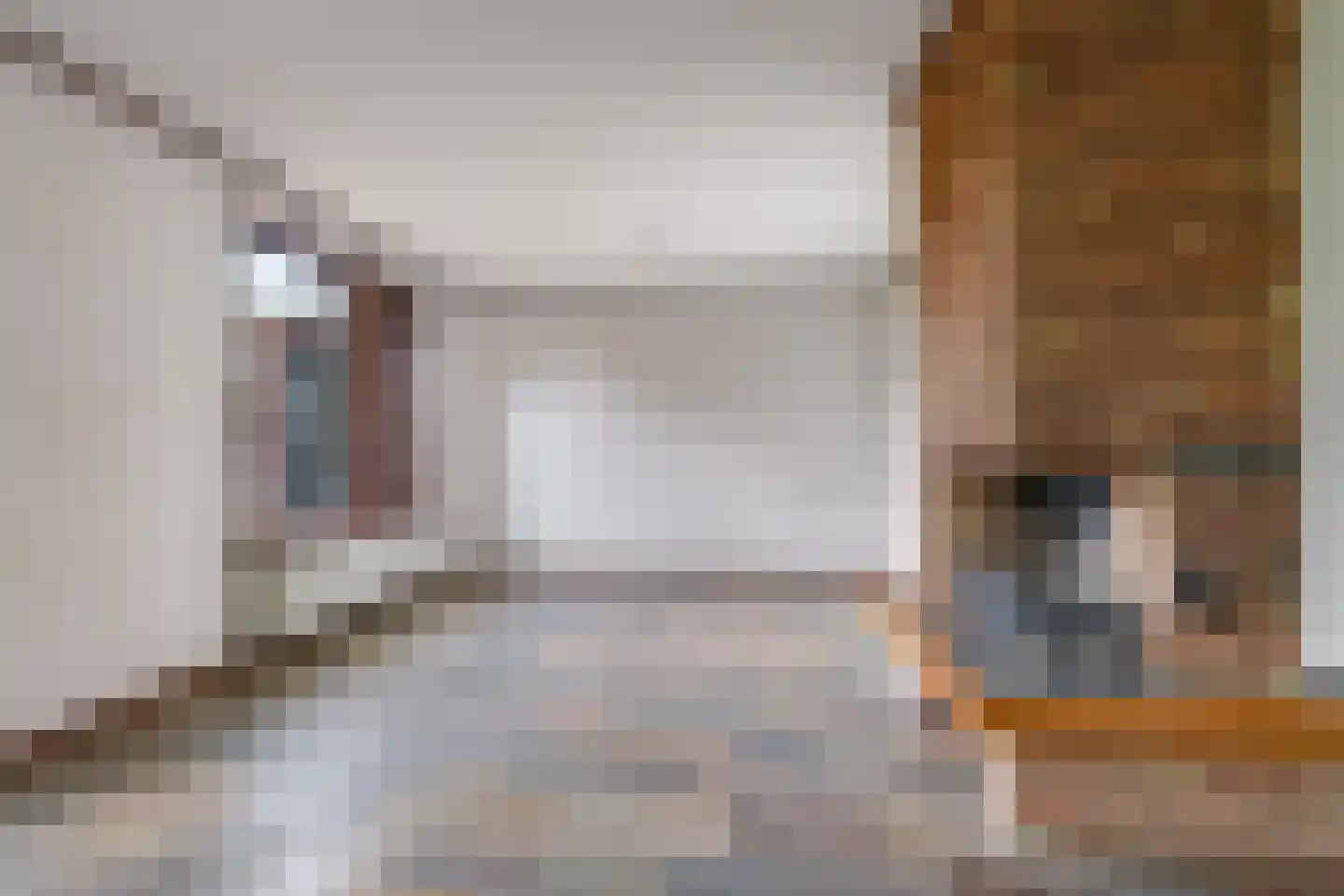 De Hucht 4 Herveld thumbnail 13