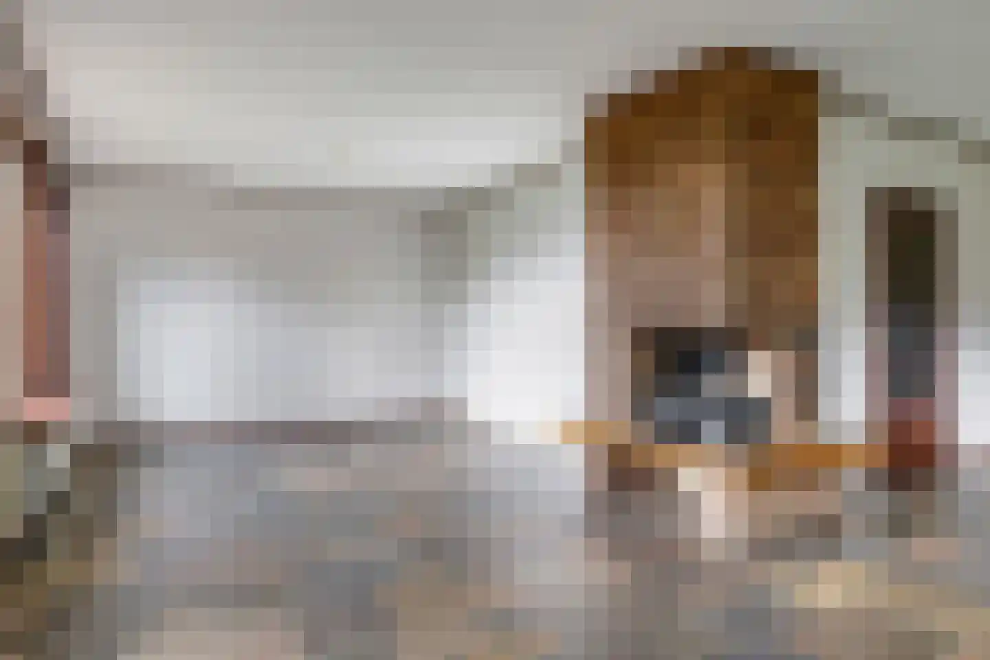 De Hucht 4 Herveld thumbnail 14