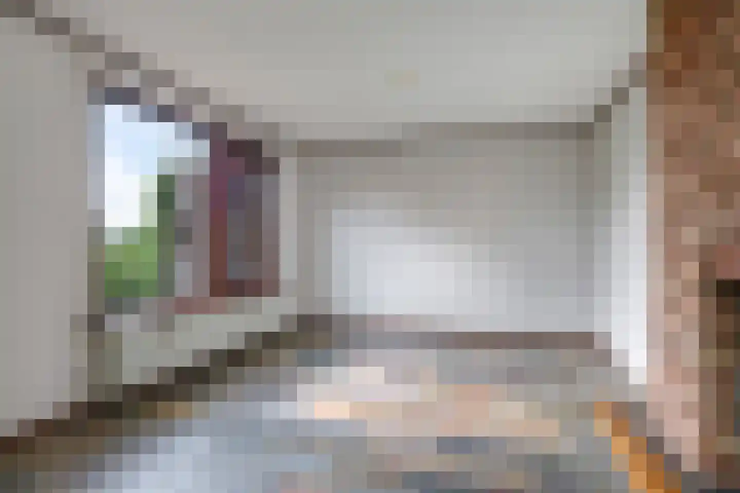 De Hucht 4 Herveld thumbnail 15