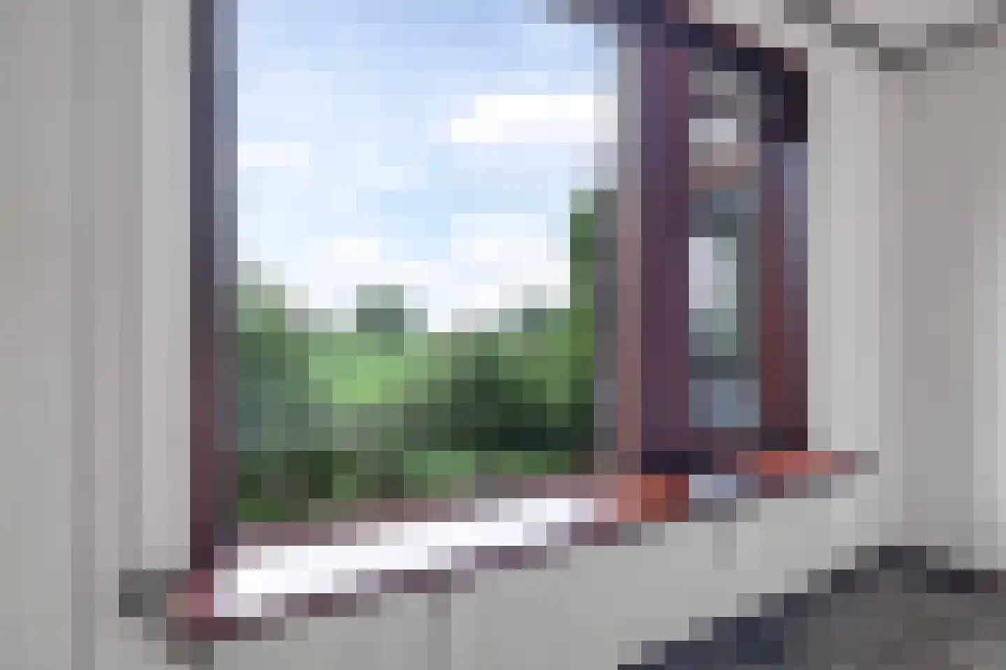 De Hucht 4 Herveld thumbnail 16