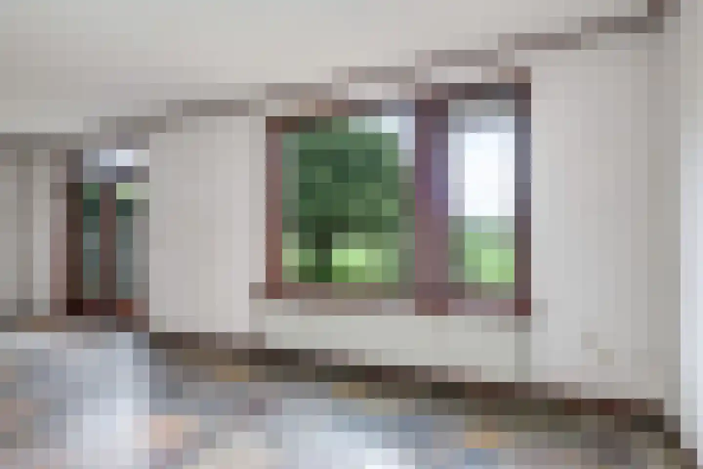 De Hucht 4 Herveld thumbnail 17