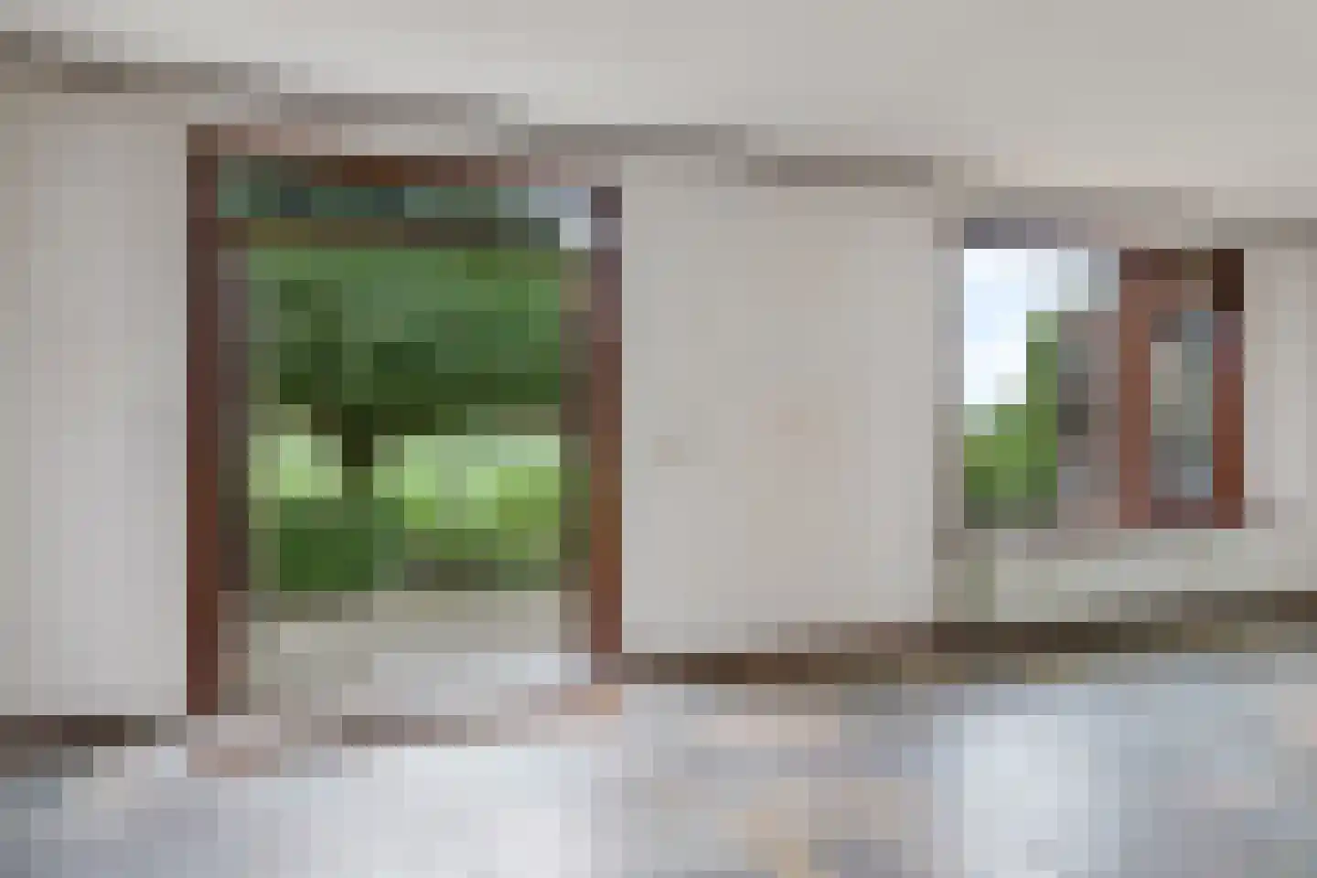 De Hucht 4 Herveld thumbnail 18