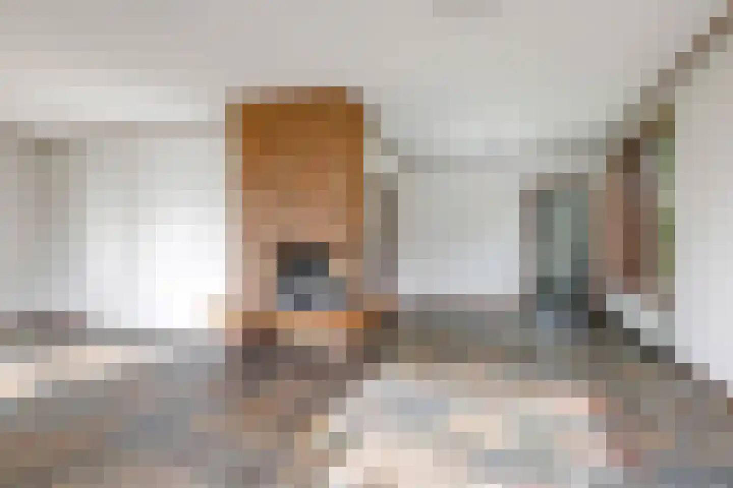 De Hucht 4 Herveld thumbnail 19