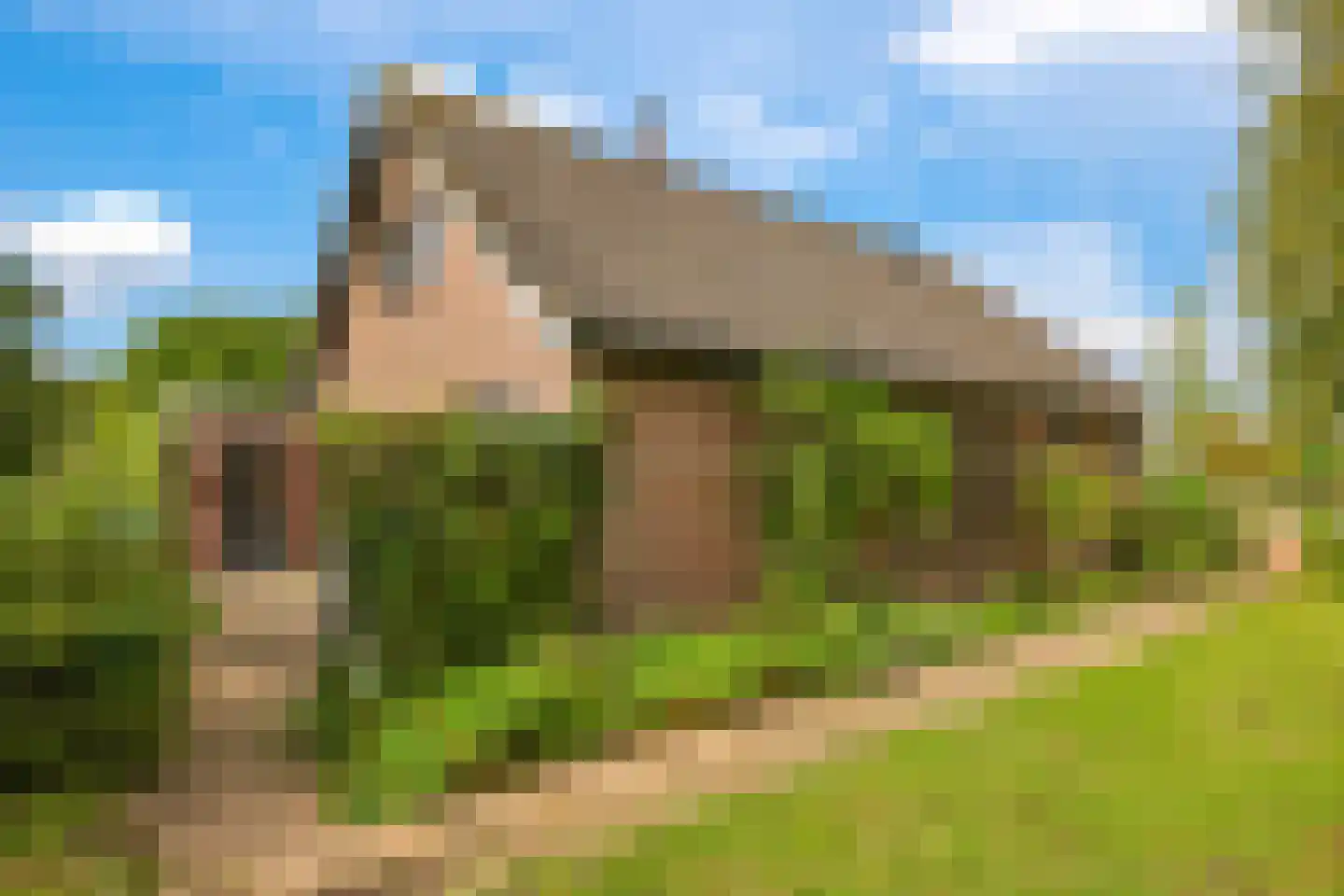 De Hucht 4 Herveld foto 2