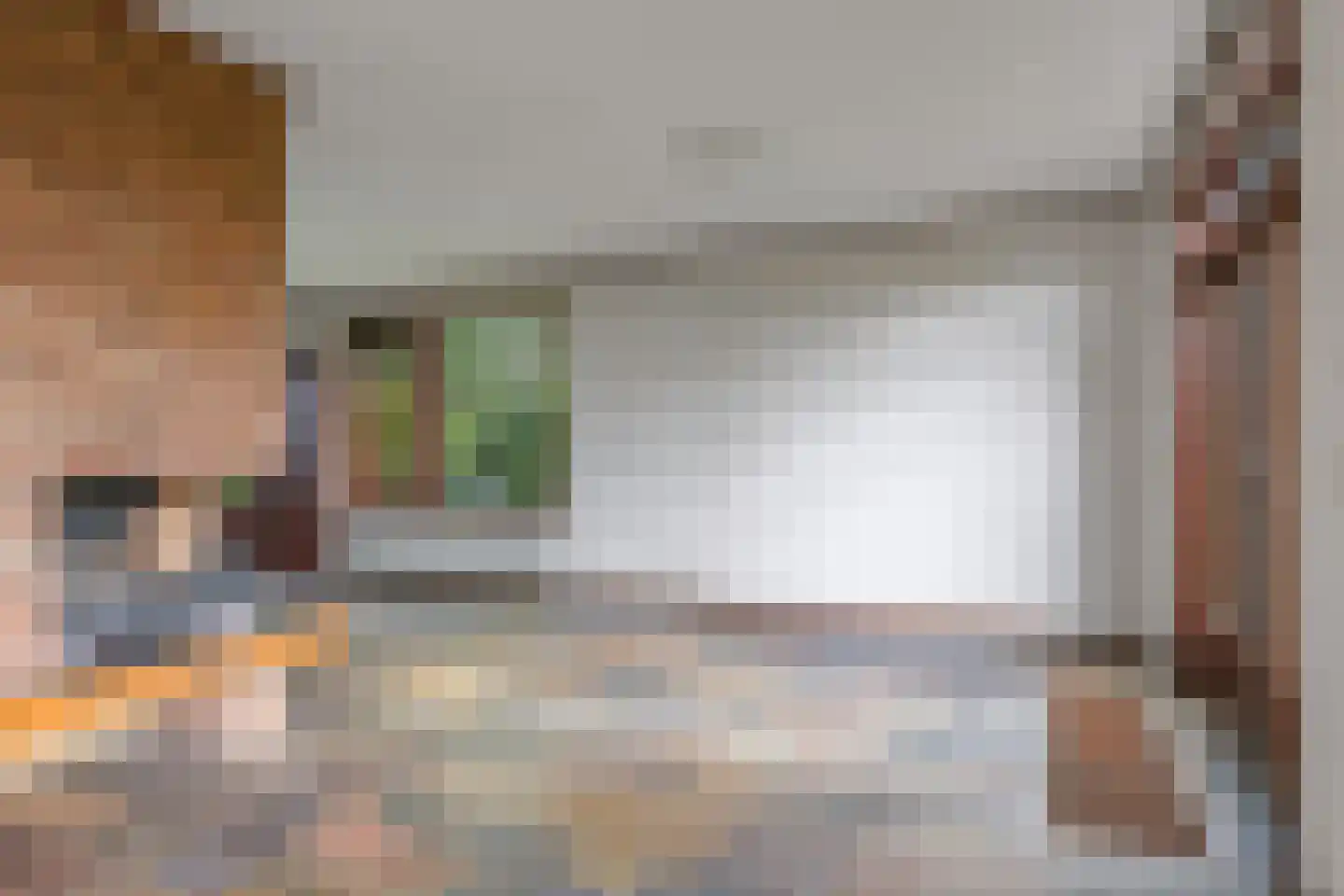 De Hucht 4 Herveld thumbnail 20