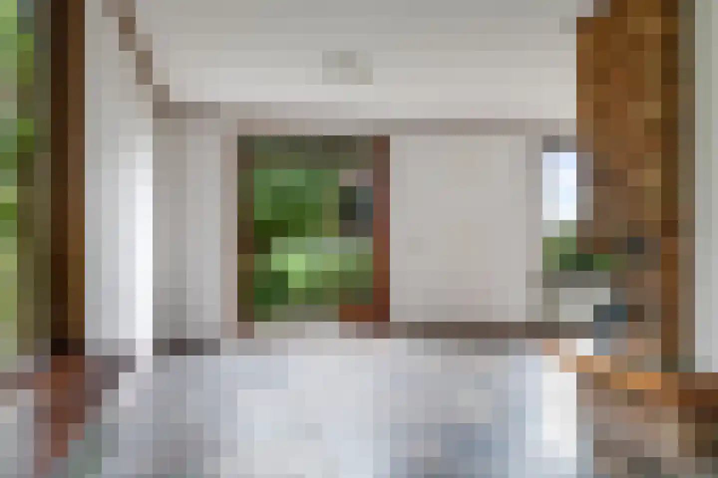 De Hucht 4 Herveld thumbnail 21