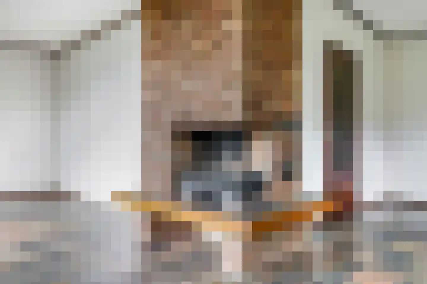 De Hucht 4 Herveld thumbnail 22