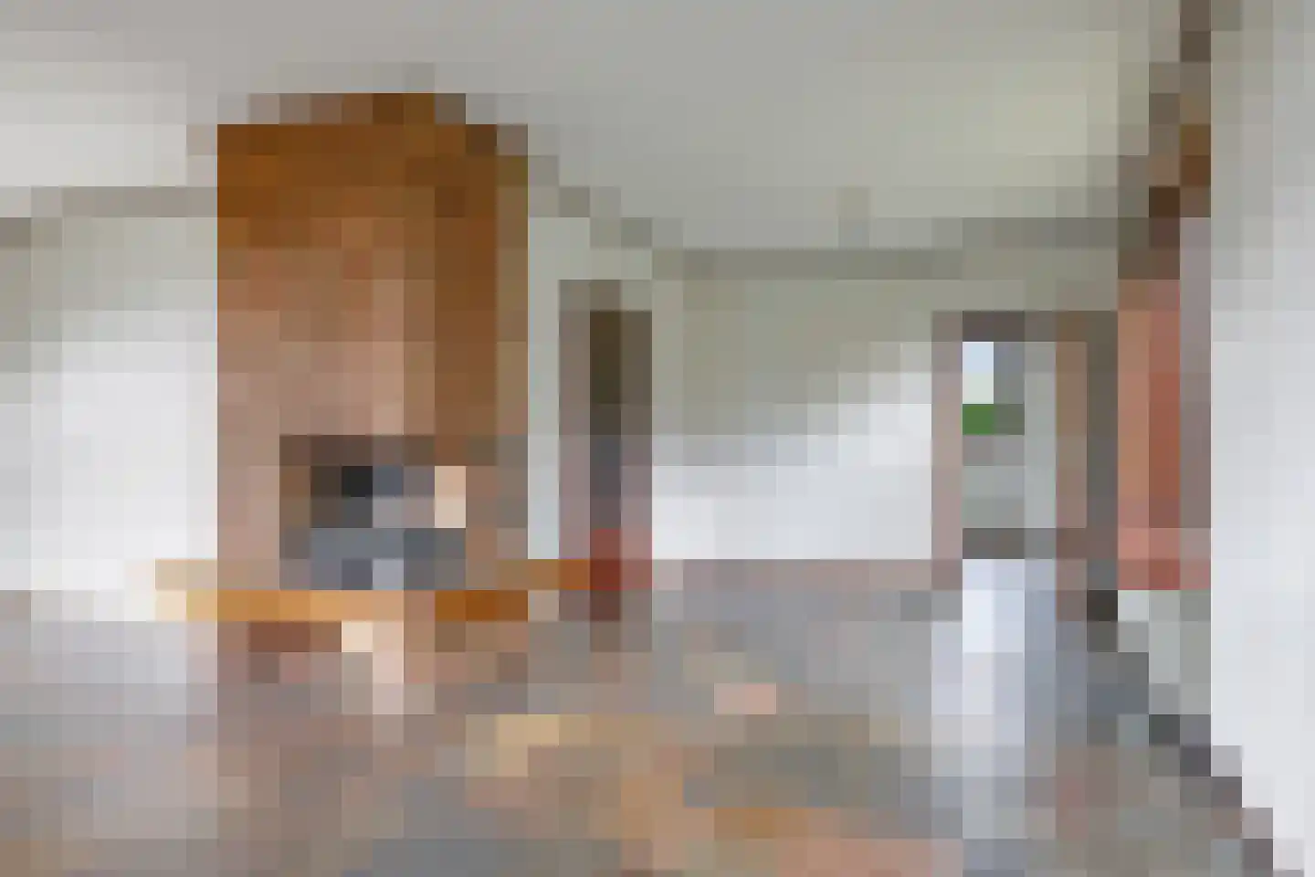De Hucht 4 Herveld thumbnail 23