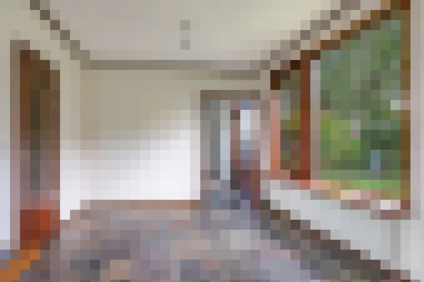 De Hucht 4 Herveld thumbnail 24