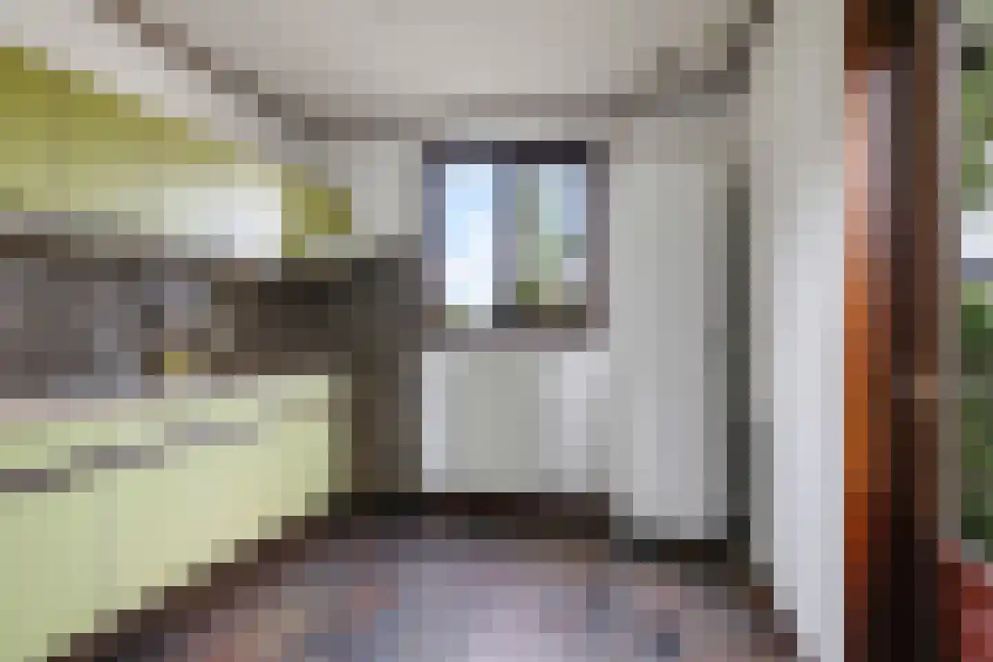 De Hucht 4 Herveld thumbnail 25