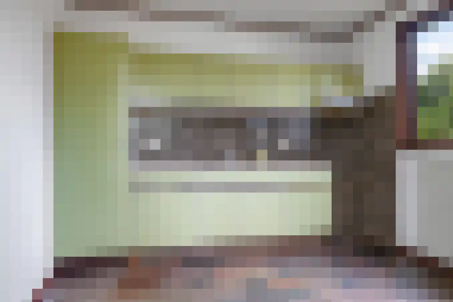 De Hucht 4 Herveld thumbnail 26