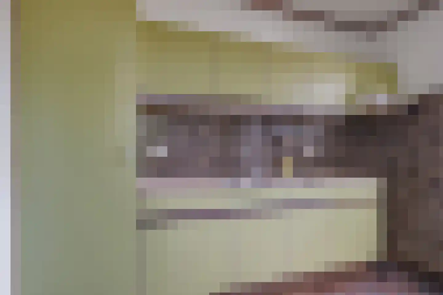 De Hucht 4 Herveld thumbnail 27