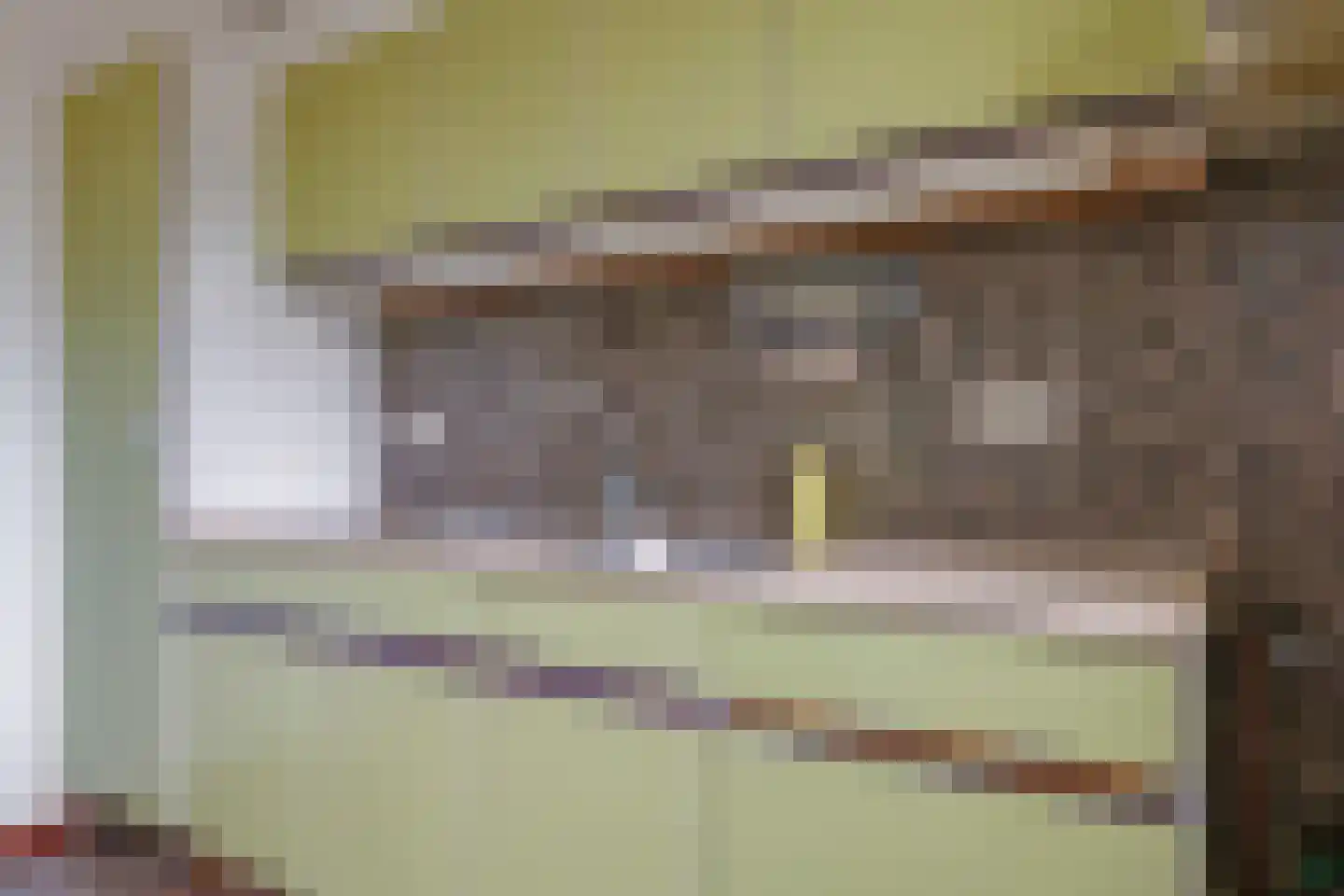 De Hucht 4 Herveld thumbnail 28