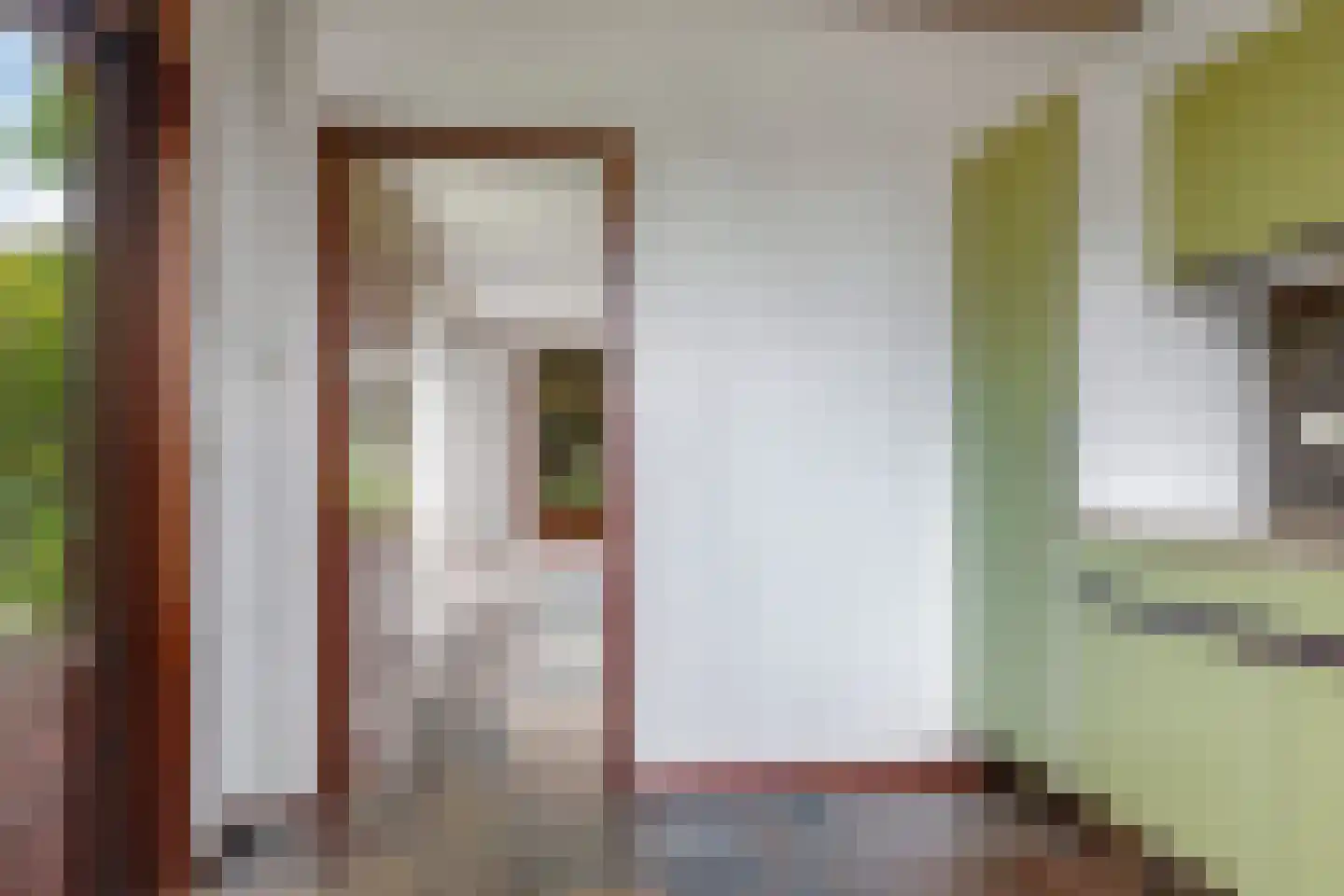De Hucht 4 Herveld thumbnail 29
