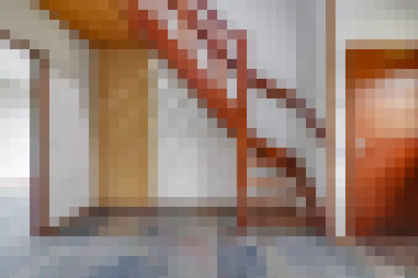 De Hucht 4 Herveld thumbnail 30