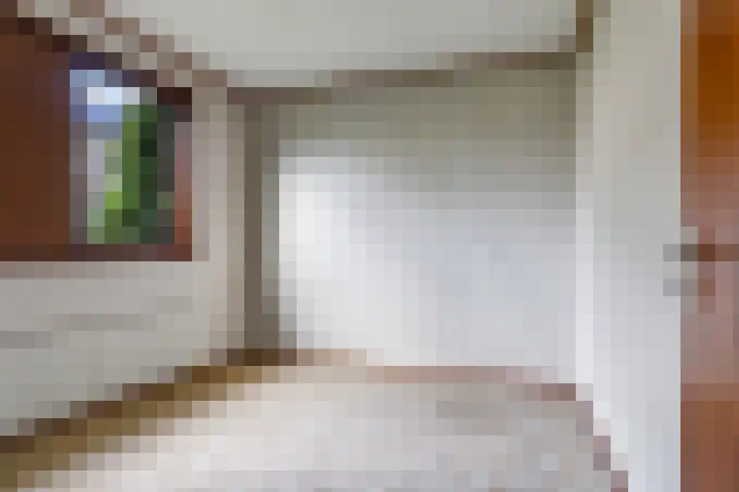 De Hucht 4 Herveld thumbnail 31