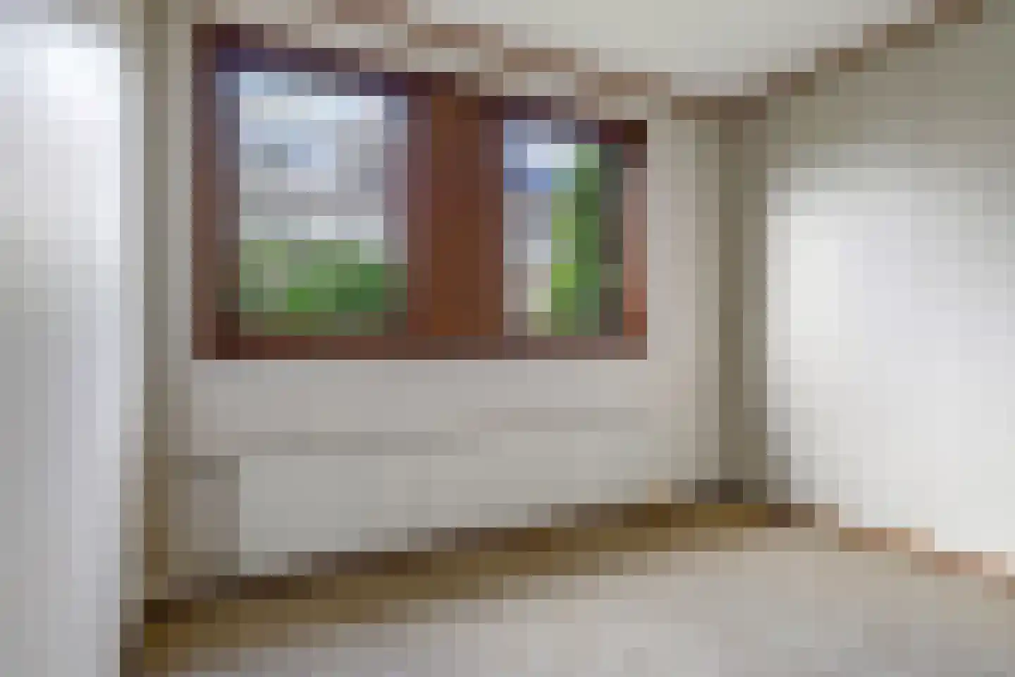 De Hucht 4 Herveld thumbnail 32