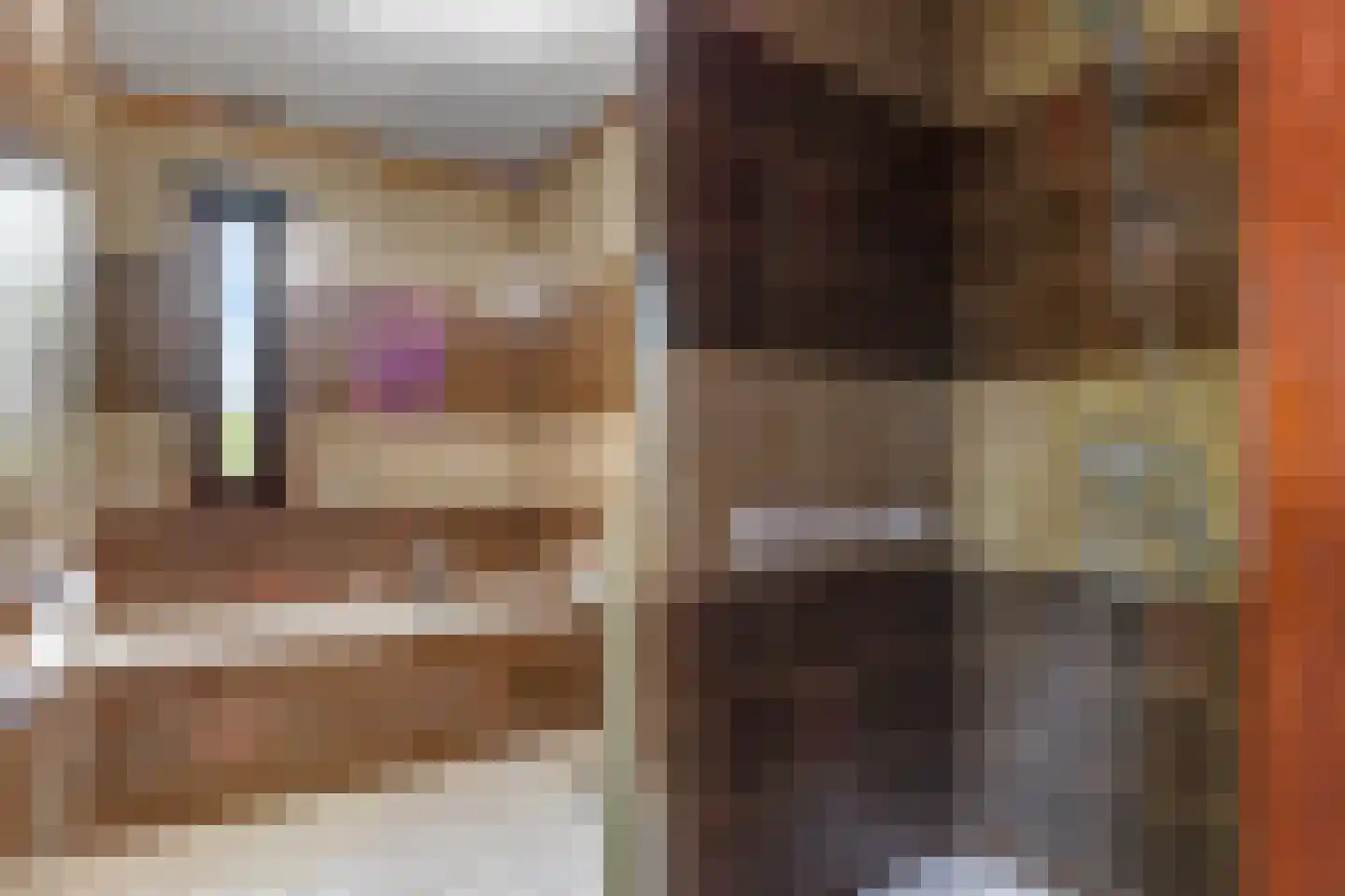 De Hucht 4 Herveld thumbnail 33