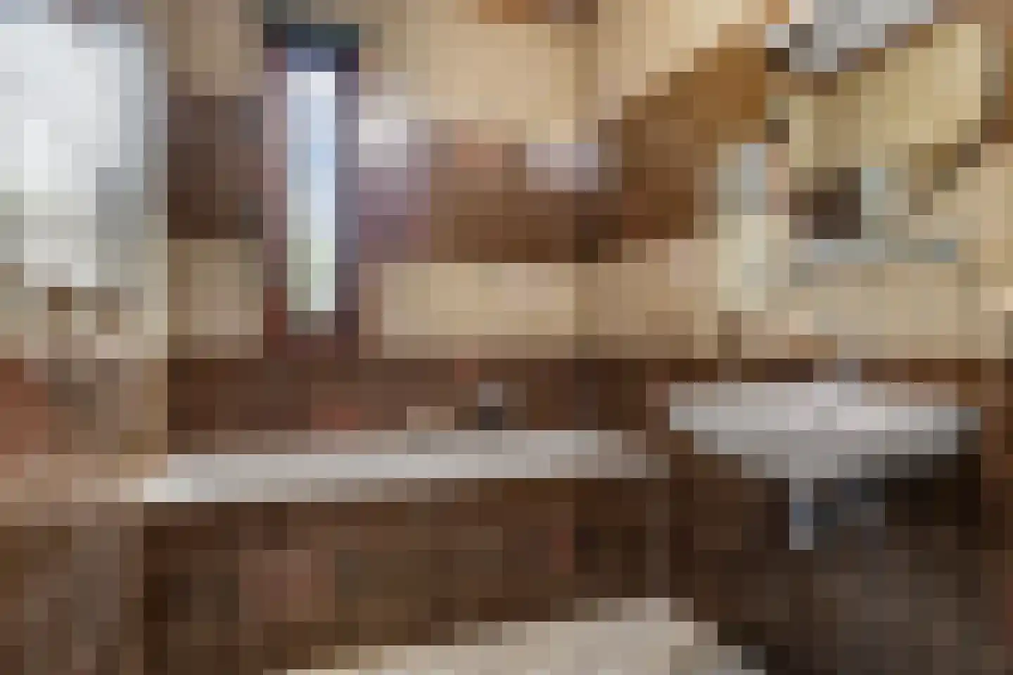 De Hucht 4 Herveld thumbnail 34