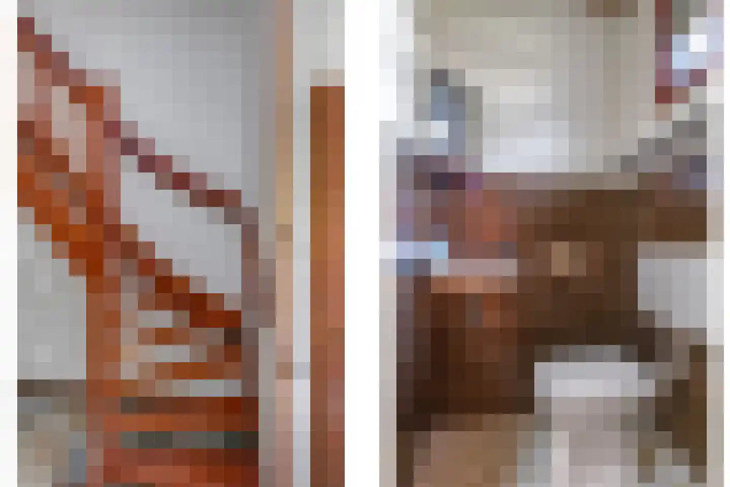 De Hucht 4 Herveld thumbnail 36