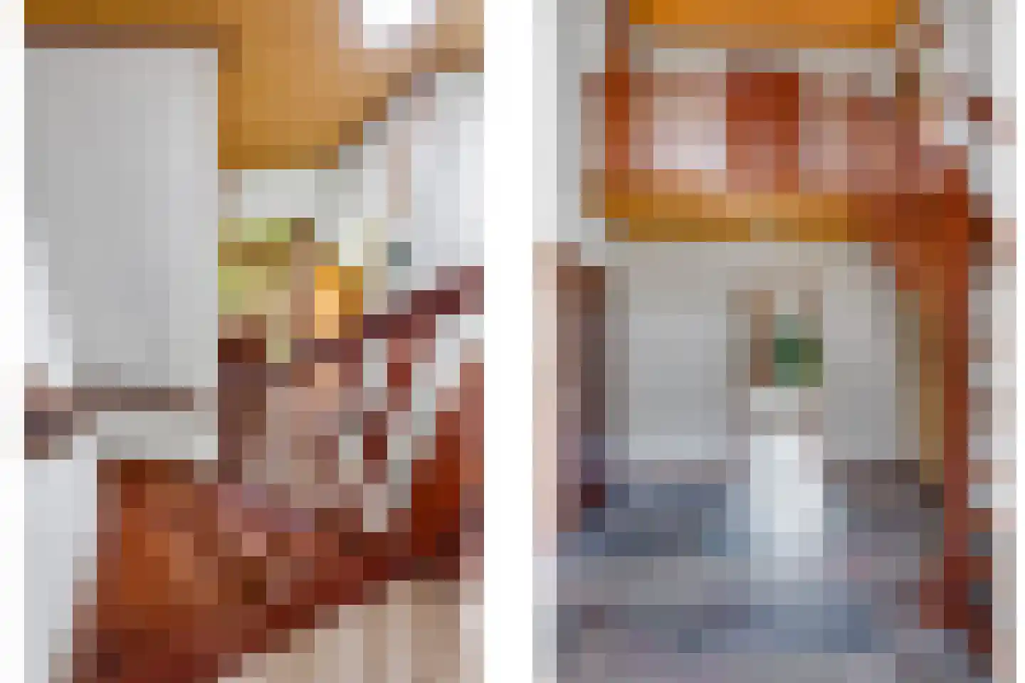 De Hucht 4 Herveld thumbnail 37