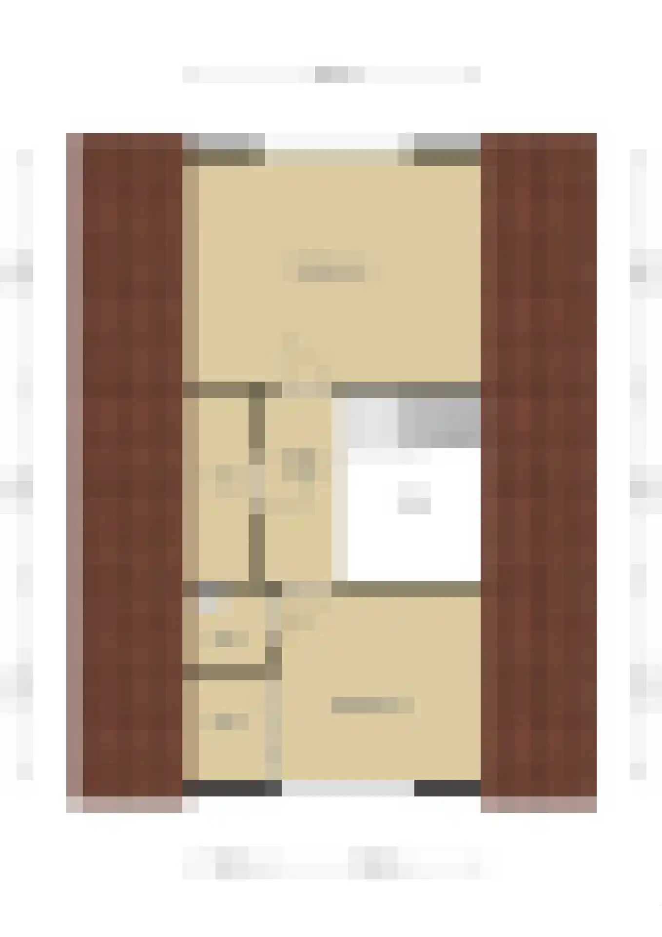 De Hucht 4 Herveld thumbnail 38