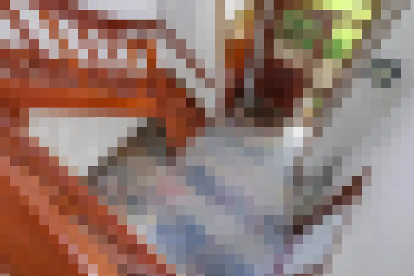 De Hucht 4 Herveld thumbnail 39