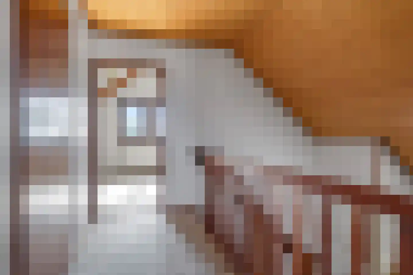 De Hucht 4 Herveld thumbnail 40