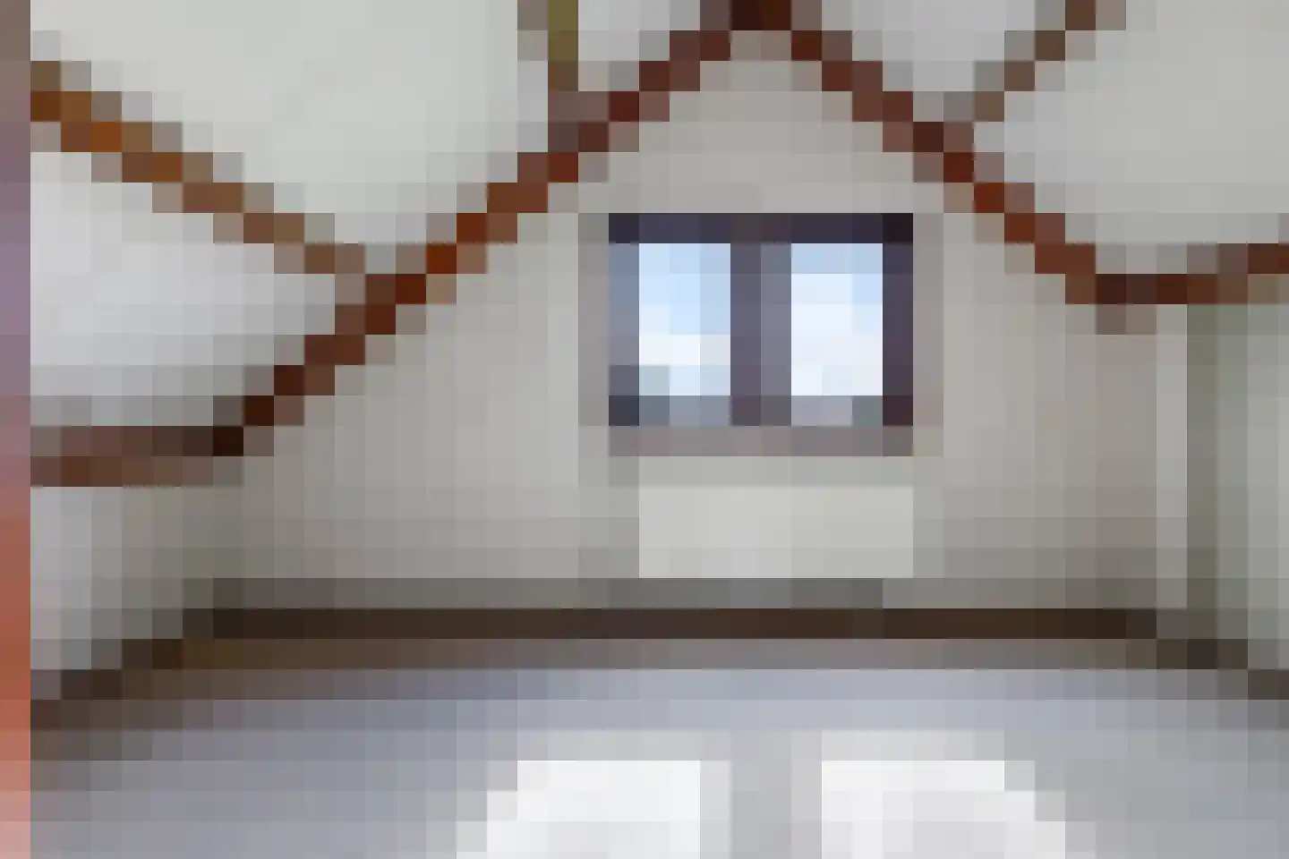 De Hucht 4 Herveld thumbnail 41