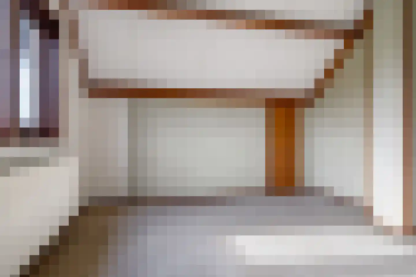 De Hucht 4 Herveld thumbnail 42