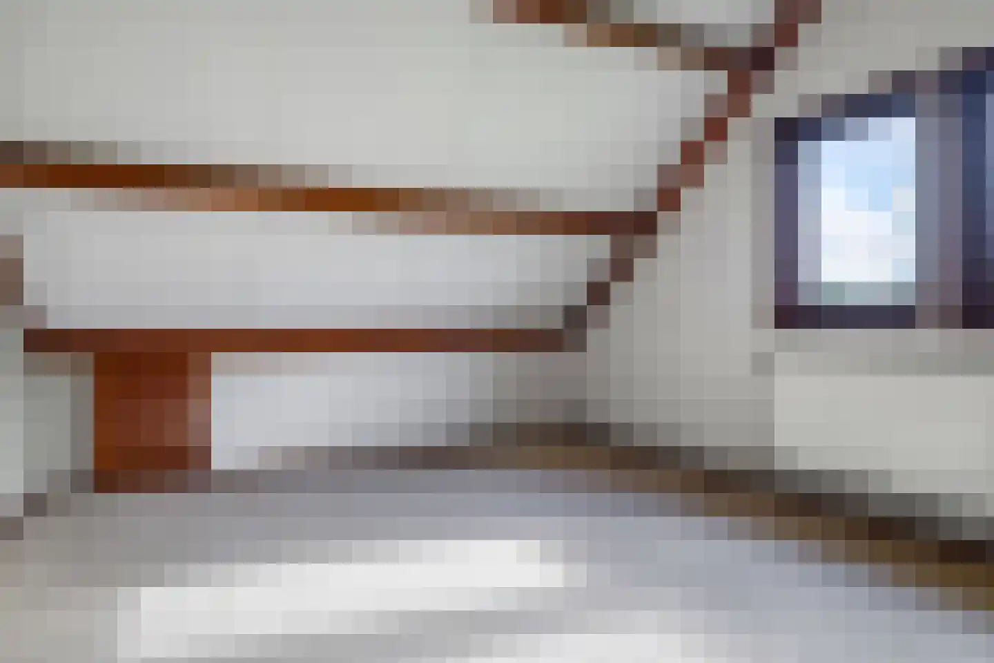 De Hucht 4 Herveld thumbnail 43