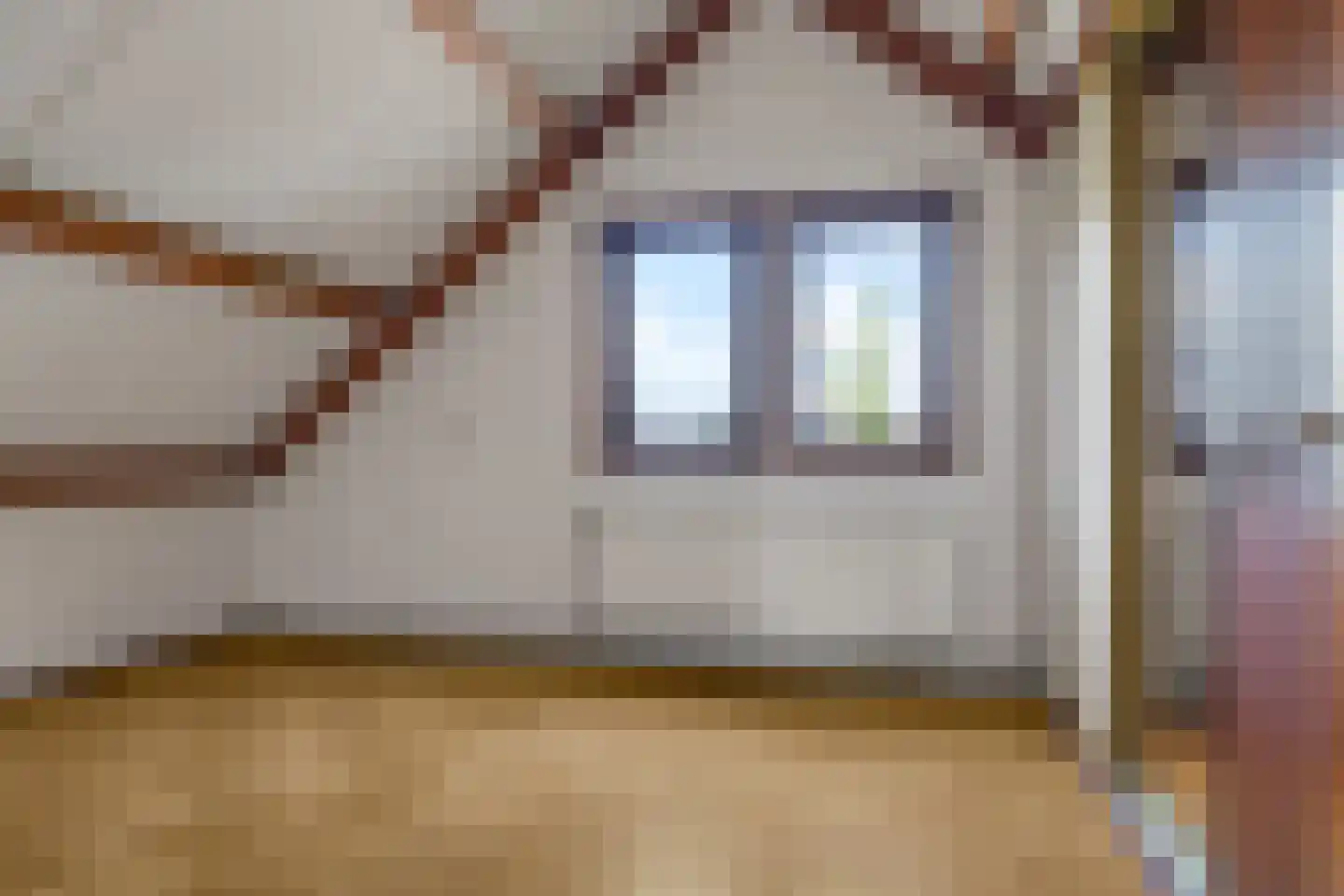 De Hucht 4 Herveld thumbnail 45