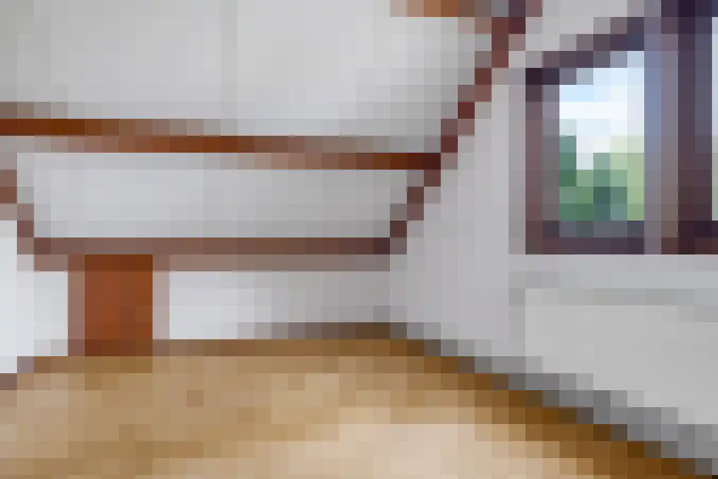 De Hucht 4 Herveld thumbnail 46