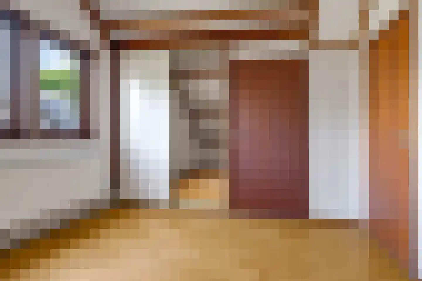 De Hucht 4 Herveld thumbnail 47