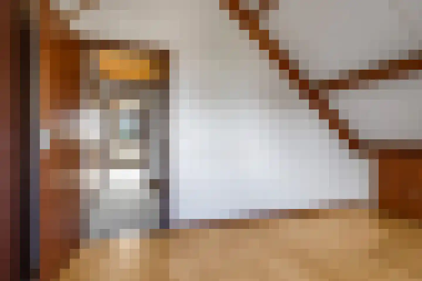 De Hucht 4 Herveld thumbnail 48