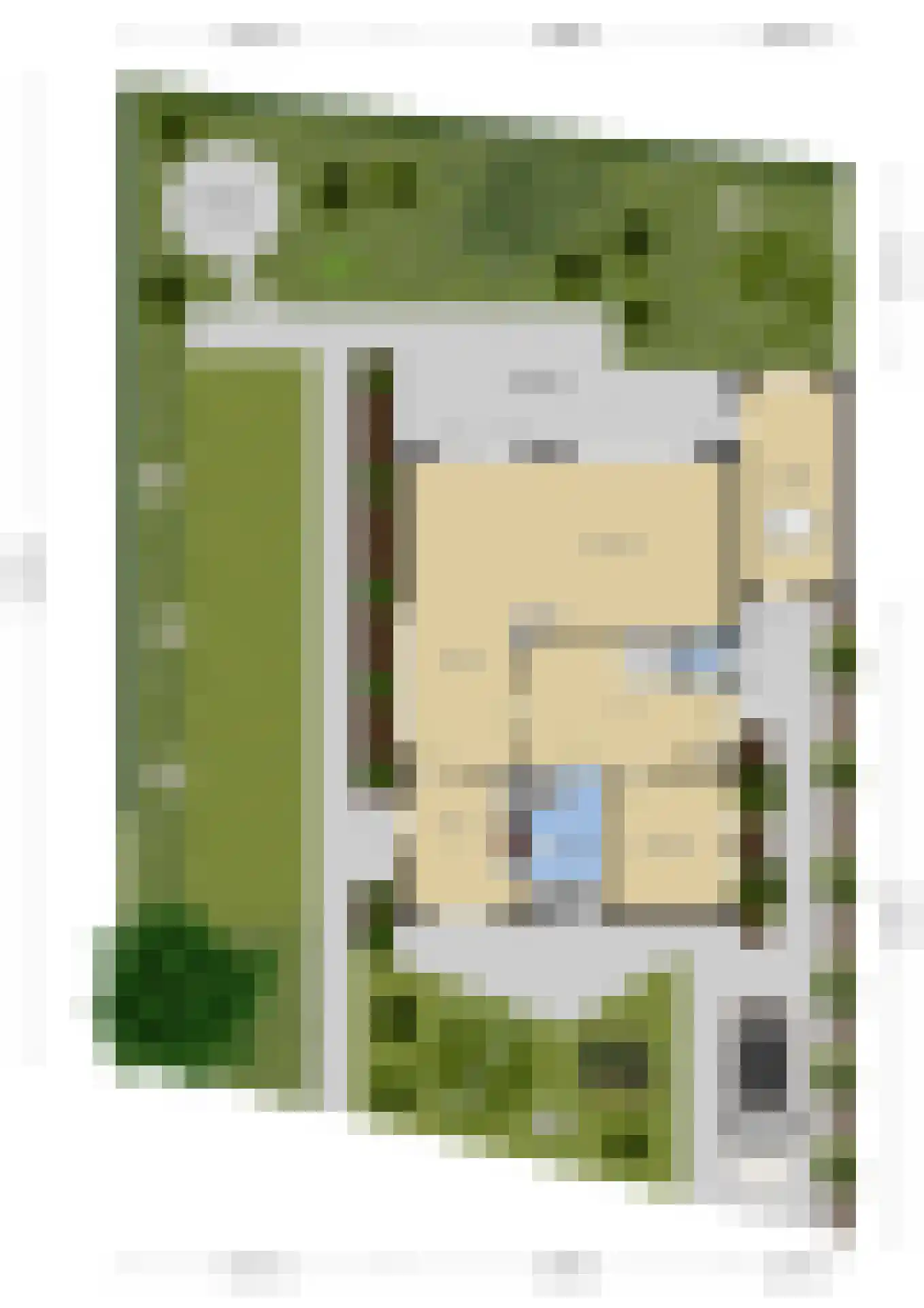 De Hucht 4 Herveld thumbnail 49